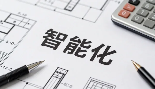 重庆海燕化工设备有限公司打造专业化机械设备供应服务体系