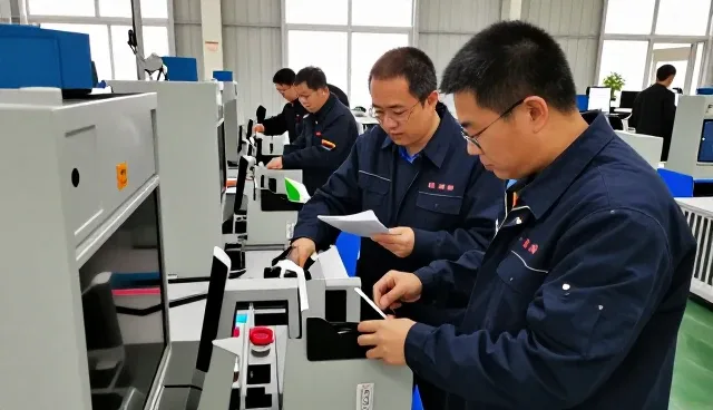 旧房翻新使用售后维保有哪些优势