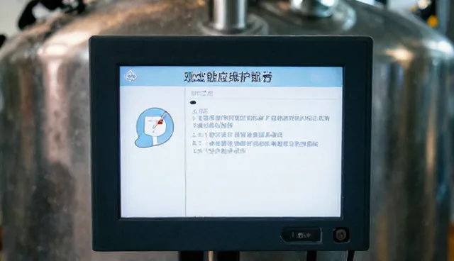 生产线配套中设备间距影响整体效率的原因分析