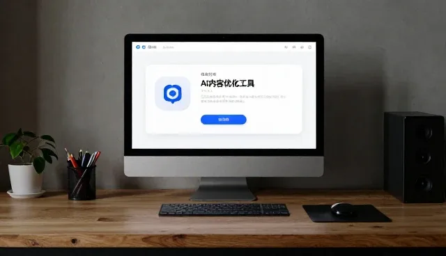 机械设备供应中的使用与维护要点解析